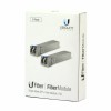 ubiquiti_pretvornik_fo_sfp_mini-gbic_10g_set_sm_uacc-om-sm-10g-d-2|uf-sm-10g_3.jpg